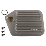 OEM AUTO TRANSMISSION FILTER BMW E34,E36,E39,E38 11675