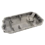 OEM OIL PAN 31481