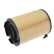 OEM AIR FILTER ELMT-A3(8PA/8P7) ADV182202