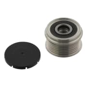 OEM BELT PULLEY 30029