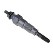 OEM GLOWPLUG ADN11804