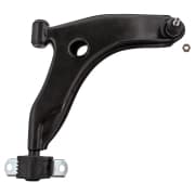 OEM CONTROL ARM, RIGHT 19674