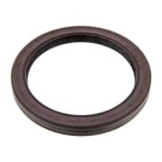 OEM SEAL RING 37459