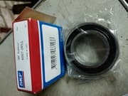 OEM BEARING 60072RS1