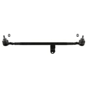 OEM TIE ROD ASSY 03669