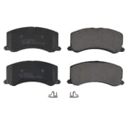 OEM BRAKE PAD ADK84220