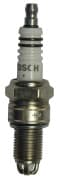 OEM SPARK PLUG 0242235664