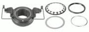 OEM VOLVO CLUTCH RELEASER (SACHS) 3100026432