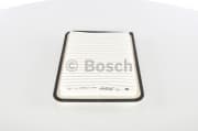 OEM AIR-FILTER INSERT 1987429184