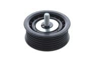 OEM GUIDE PULLEY-C(W203) V303119