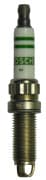 OEM SPARK PLUG 0242140507