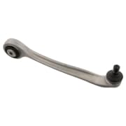 OEM CONTROL ARM 32319