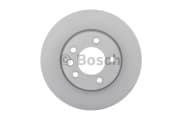 OEM BRAKE DISK 0986479248