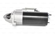 OEM STARTER ASSY 0001110072