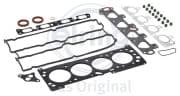 OEM GASKET SET-CYLINDER HEAD 702383