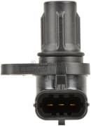 OEM SENSOR ASSY, CAMSHAFT 0232103097