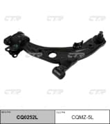 OEM CONTROL ARM CQMZ5L