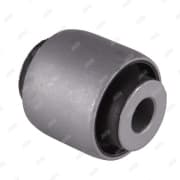 OEM BUSHING, SUSPENSION ARM BH28019