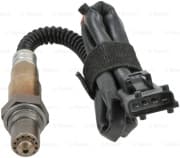 OEM SENSOR ASSY, AIR FUEL RATIO 0258006446