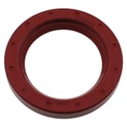 OEM SEAL RING 11807