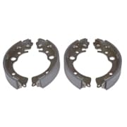 OEM BRAKE SHOE ADH24114