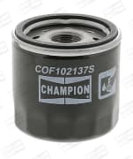 OEM OIL FILTER COF102137S