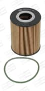 OEM OIL FILTER COF101610E