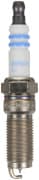 OEM SPARK PLUG 0242236663