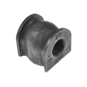 OEM BUSHING, RUBBER ADH280105