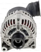 OEM ALTERNATOR ASSY 0124515050