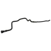 OEM HOSE ASSY, WINDSHIELD WASHER 45285