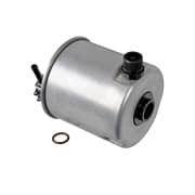 OEM FILTER ASSY, FUEL PUMP ADN12340