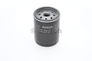 OEM OIL FILTER 0451103111