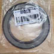 OEM SEAL RING XH0102E0