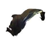 OEM COVER ASSY, FENDER SPLASH SHIELD AM11012AL