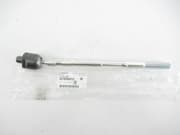 OEM END ASSY, STEERING RACK 34160XA010