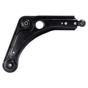 OEM CONTROL ARM, RIGHT 05920