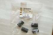 OEM GUIDE PIN KIT (FRT BRK CA 13418686