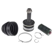 OEM CV JOINT ADS78911