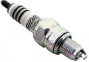 OEM SPARK PLUG 7274