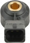 OEM KLOPFSENSOR 0261231120