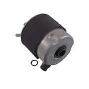 OEM FILTER ASSY, FUEL PUMP ADN12341