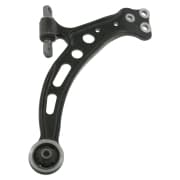 OEM CONTROL ARM, RIGHT 22969