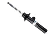 OEM SHOCK ABSORBER 22247070