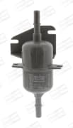 OEM FILTER ASSY, FUEL PUMP CFF100239