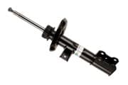 OEM SHOCK ABSORBER 22244215