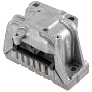 OEM INSULATOR, ENGINE MOUNTING 32923020