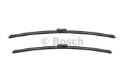 OEM Wiper blade Aerotwi 3397007100