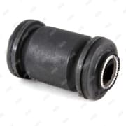 OEM BUSHING, SUSPENSION ARM BH21043