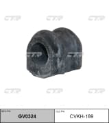 OEM BUSHING, STABILIZER CVKH189